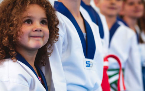 JUNIOR_HEROES_09-1024x576