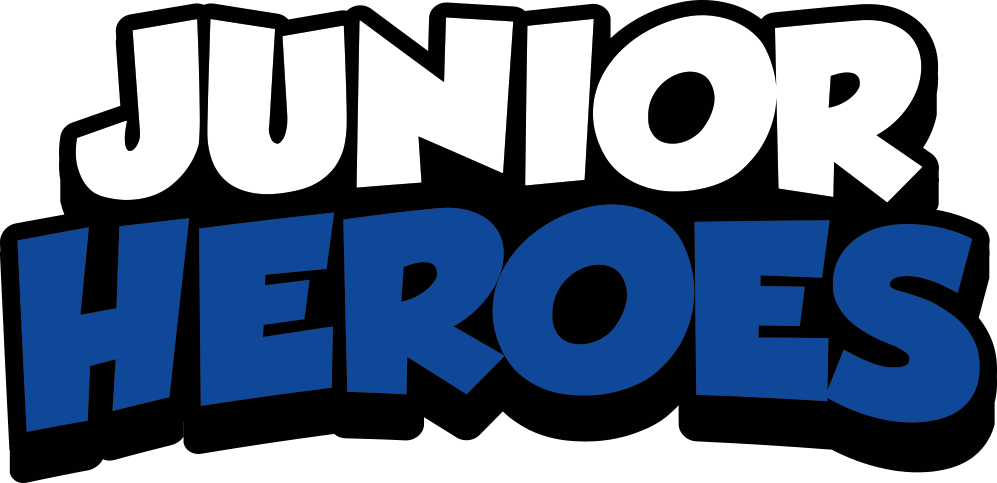 Kindersicherheitstag Schwerte